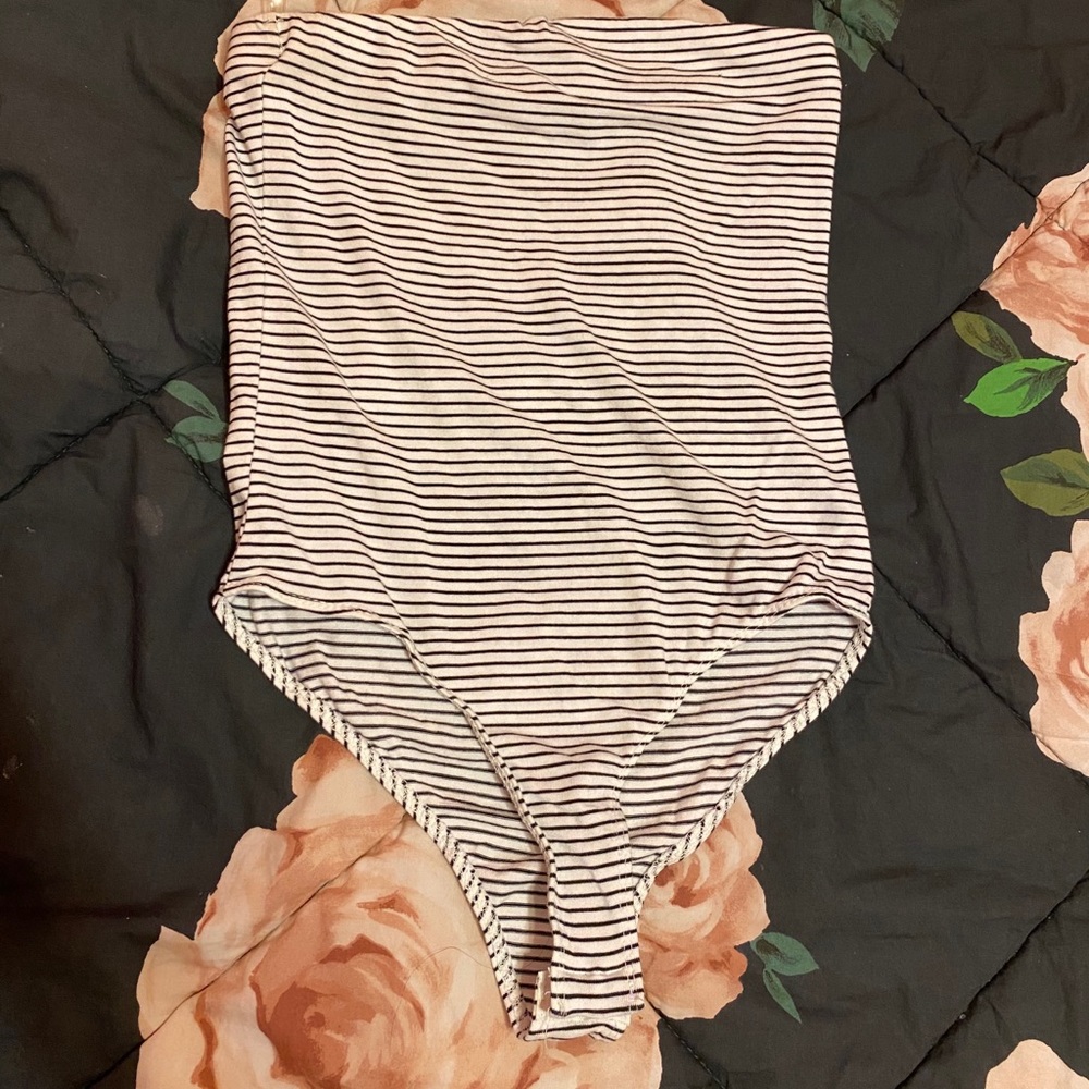 BODYSUIT
